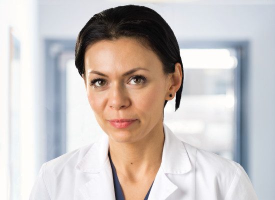 dr-Claudia-Buzas