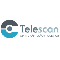 telescan